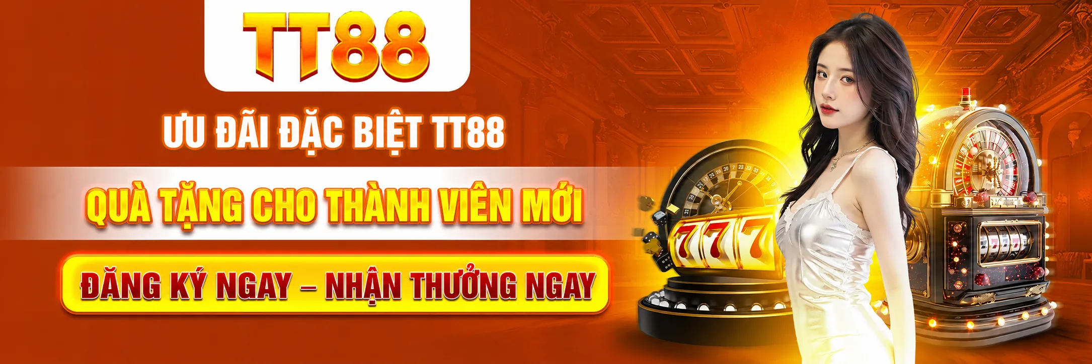 banner tt88