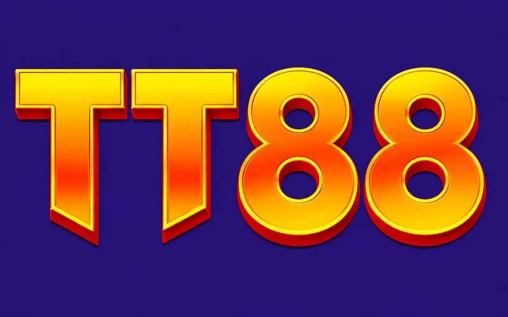 tt88.faith