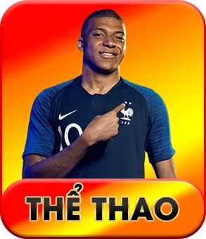 Sảnh thể thao tt88