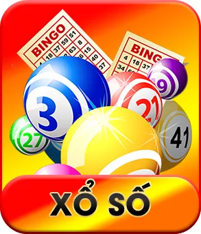 Sảnh xổ số tt88